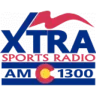 Xtra Sports Radio 1300