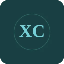 XtraFM Costa Brava