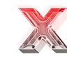 Xtream Romania