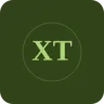 Xtremevibes