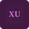 Xuzhou