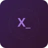 X_X