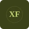 XXL FM