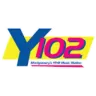 Y-102