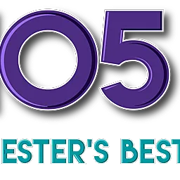Y 105 FM