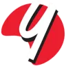 Y FM