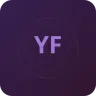 Y FM