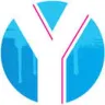 Y100