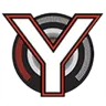 Y103.3 - Haggatt Hall