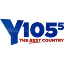 Y105.5 Country - WYZB - Fort Walton