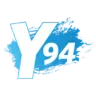 Y94