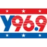 Y96.9
