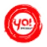 Ya! FM Veracruz