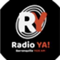 Ya Radio Barranquilla Online