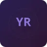 Yacht Rock 181fm