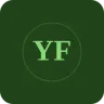 Yah FM