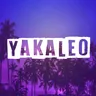 Yakaleo