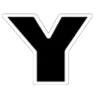 Yamato