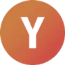 Yammat FM