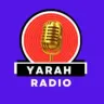 Yarah Radio