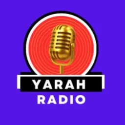 Yarah Radio