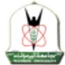 Yarmouk University FM