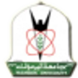 Yarmouk University FM