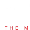 Yarona FM
