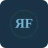 Явір FM