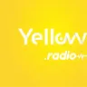 Yellow.radio