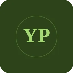 YENİ POP