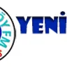 Yeniköy FM