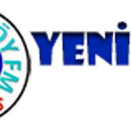 Yeniköy FM
