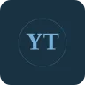 Yeridasartoutian Tsayne