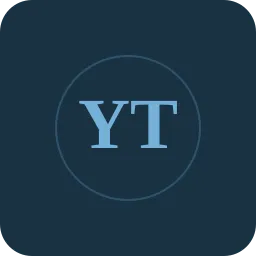 Yeridasartoutian Tsayne