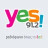 Yes! 91.2