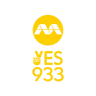 YES 933