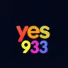 Yes 933