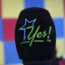 Yes FM