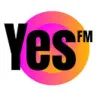Yes FM