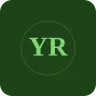 Yes Radio