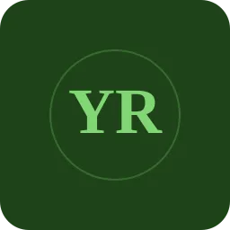 Yes Radio