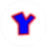 Yesbananas Dj's