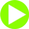 Yes.fm Worship
