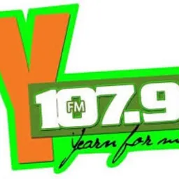 YFm 979 Takoradi