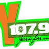 YFm Accra