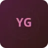 ygg