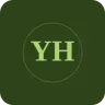 yhju