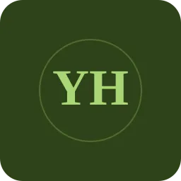 yhju