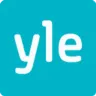 Yle Klassinen